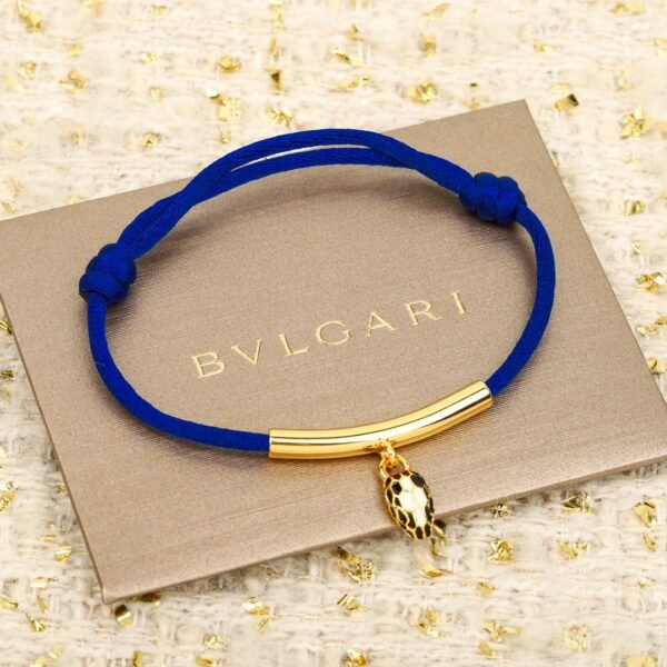 BVLGARI - Image 7