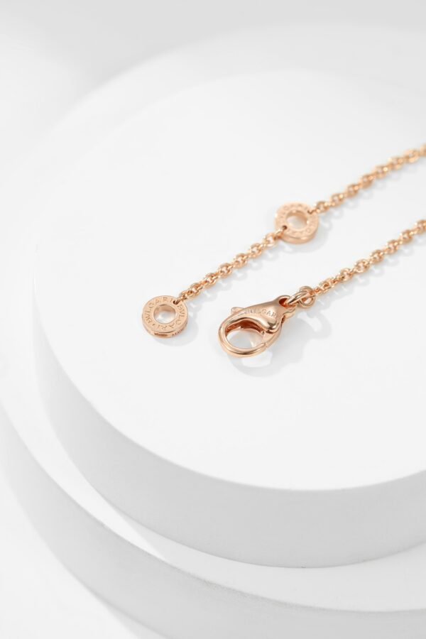 BVLGARI - Image 7