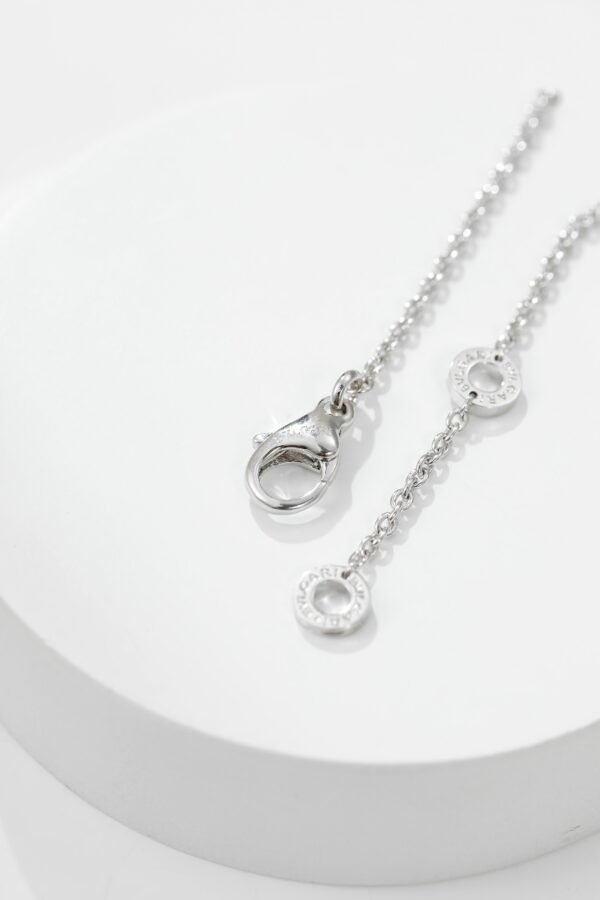 BVLGARI - Image 7