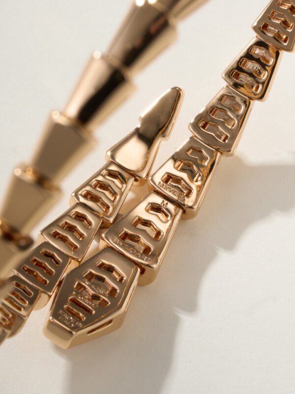 BVLGARI - Image 7