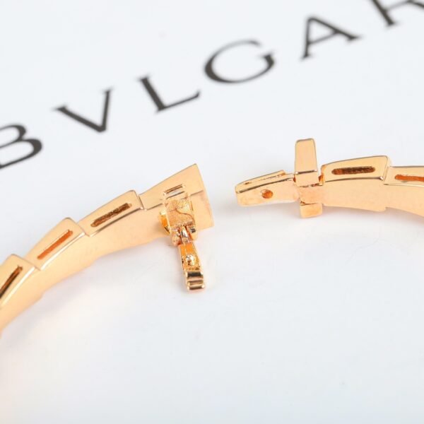 BVLGARI - Image 7