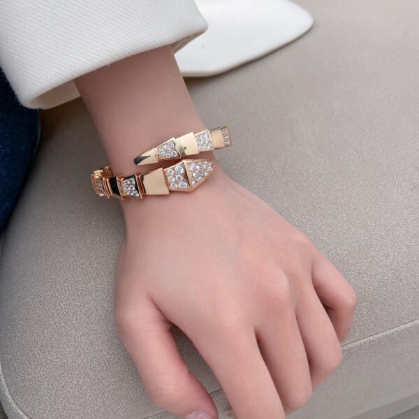 BVLGARI - Image 7