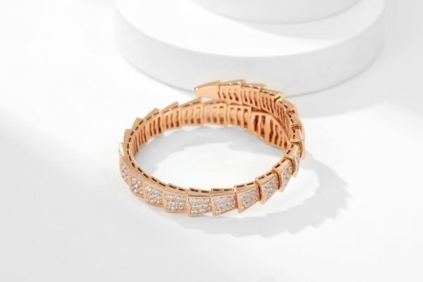 BVLGARI - Image 7