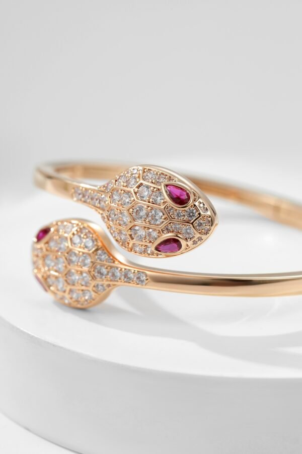 BVLGARI - Image 7