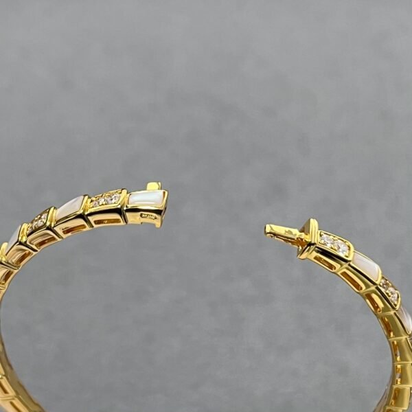 BVLGARI - Image 7