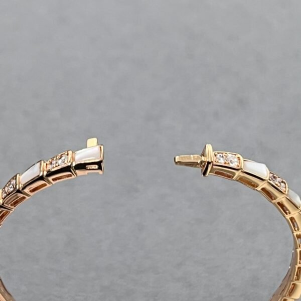 BVLGARI - Image 7