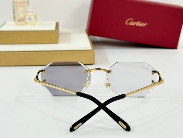 Cartier - Image 7