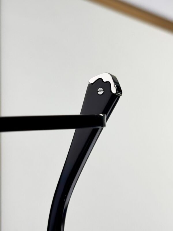 Cartier - Image 5