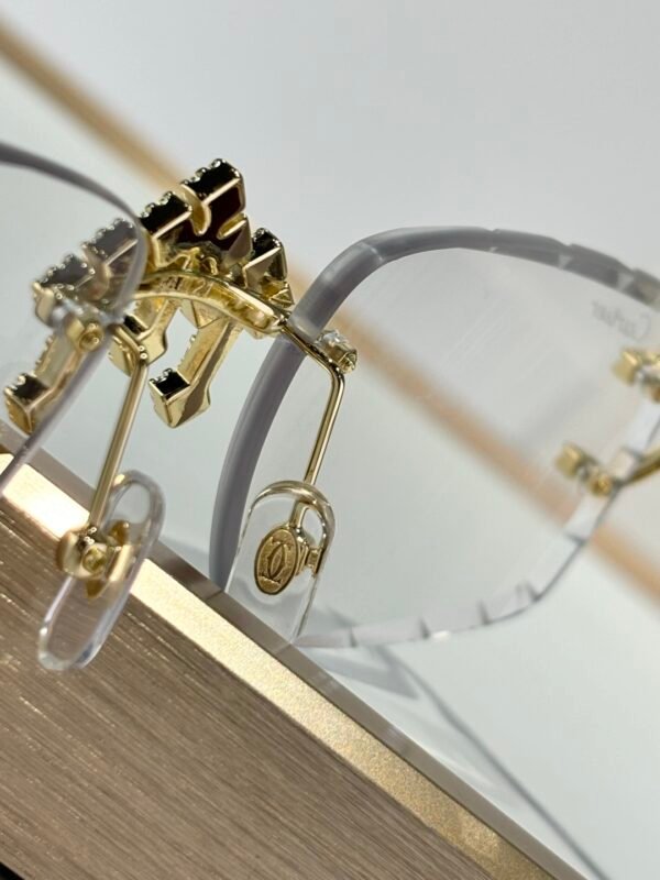 Cartier - Image 5