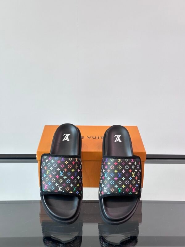 LV MAN - Image 7