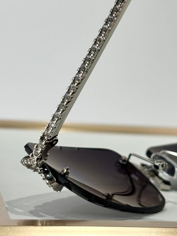 Cartier - Image 7