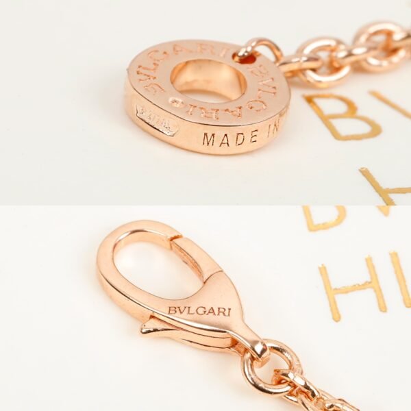 BVLGARI - Image 7