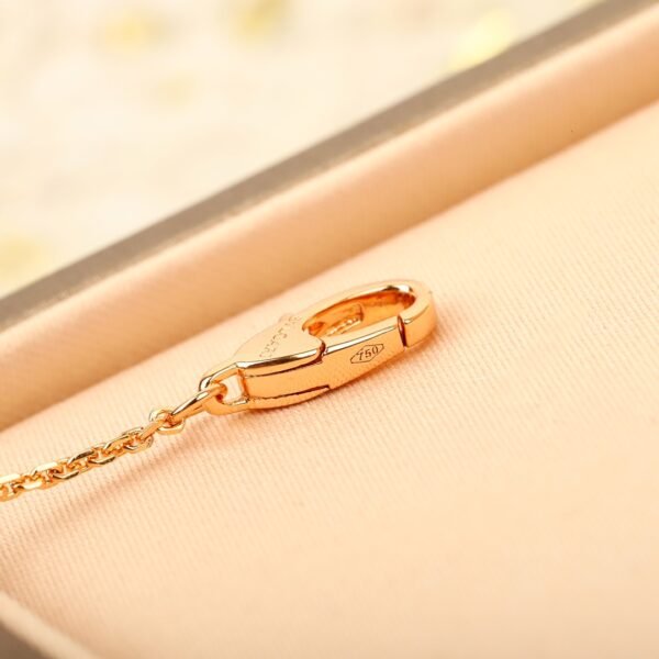 BVLGARI - Image 7
