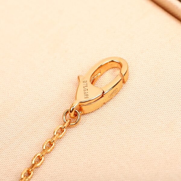 BVLGARI - Image 7