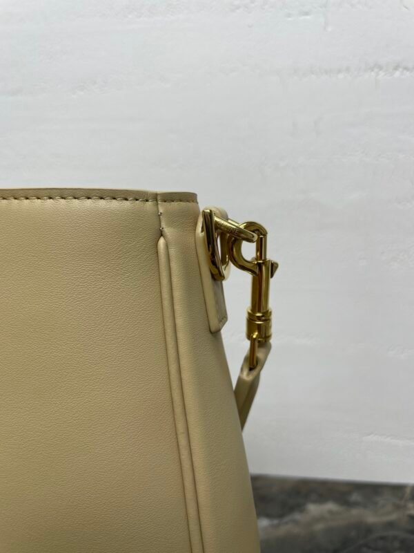 CELINE BAG - Image 7