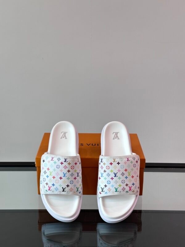 LV MAN - Image 7