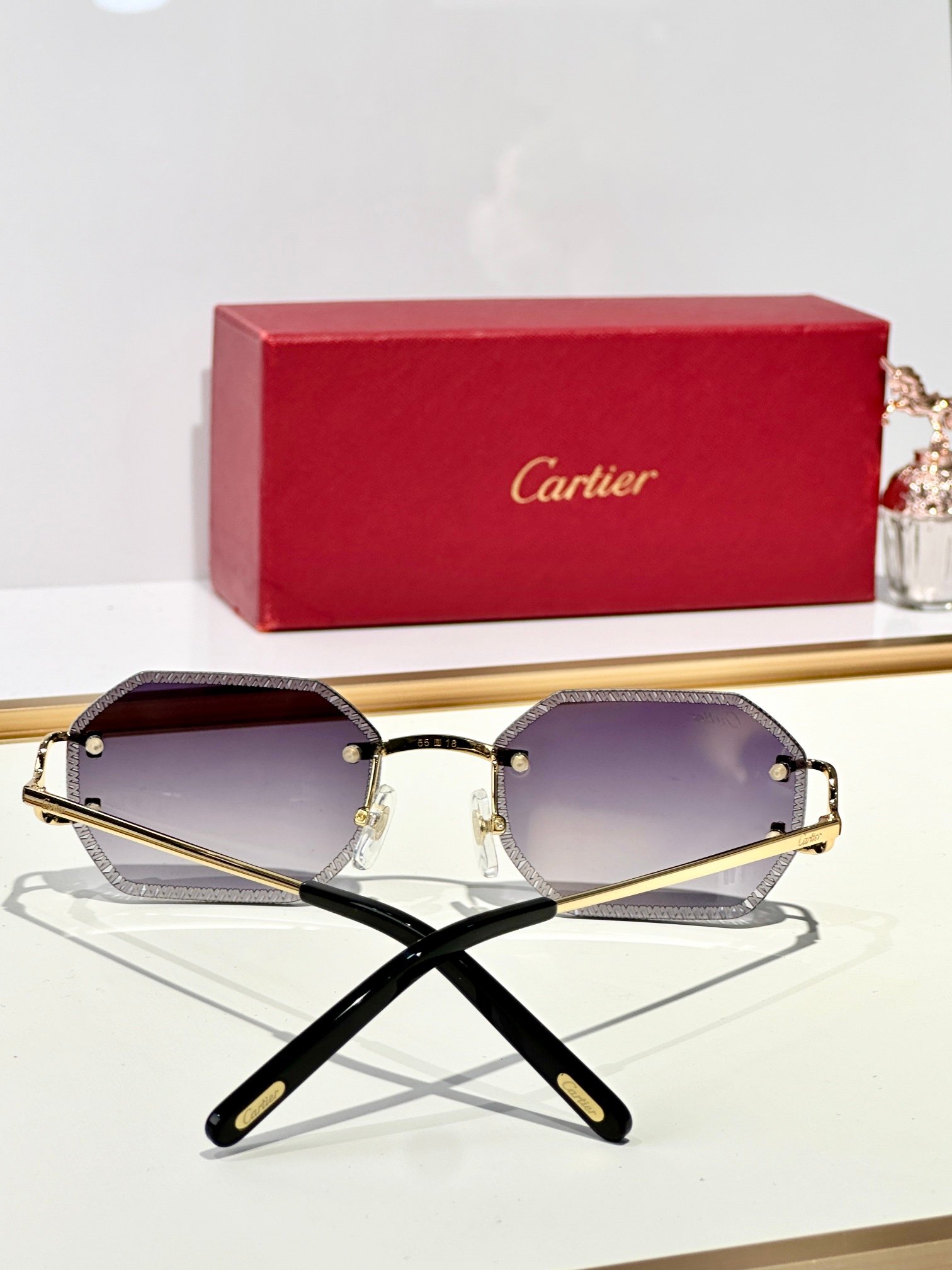 Cartier - Image 7