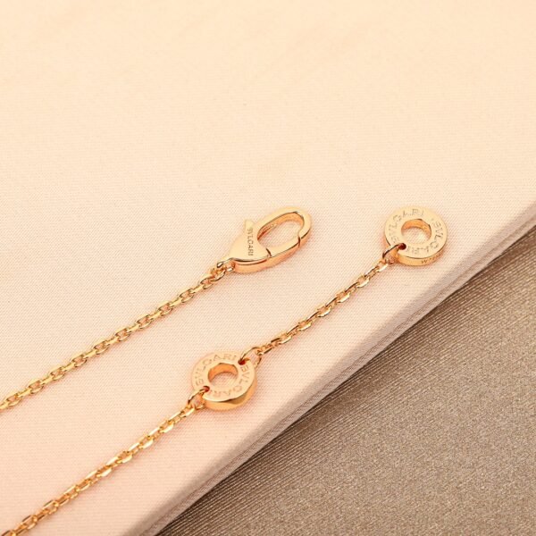 BVLGARI - Image 7