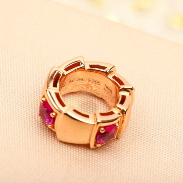 BVLGARI - Image 7