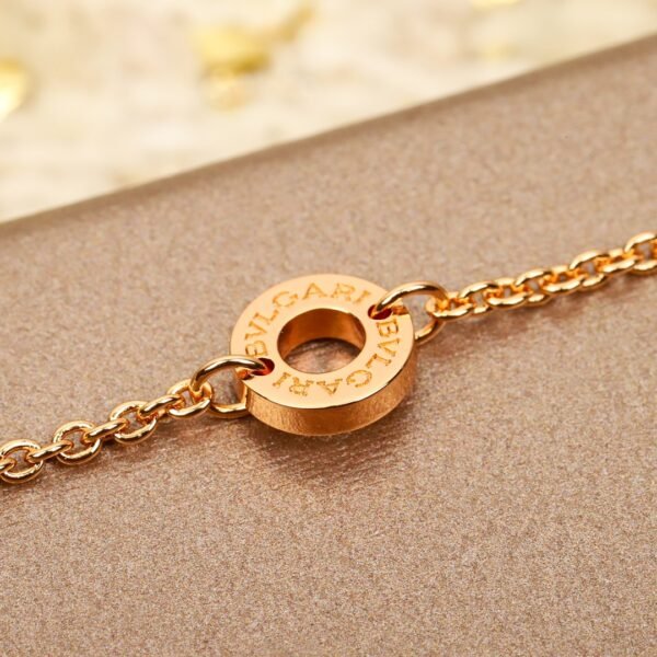 BVLGARI - Image 7
