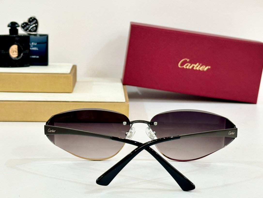 Cartier - Image 7
