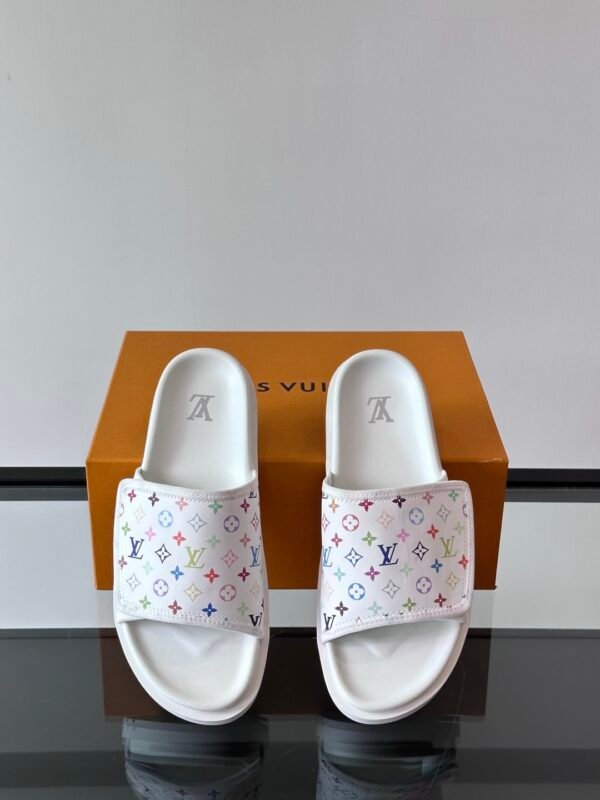 LV MAN - Image 7