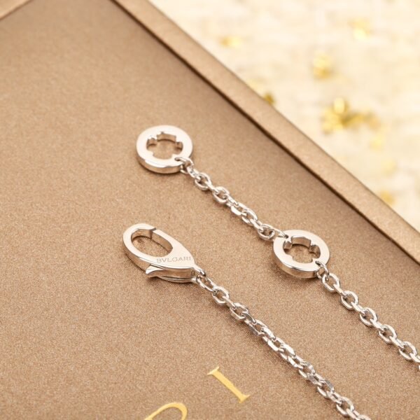 BVLGARI - Image 7