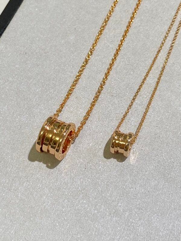 BVLGARI - Image 7