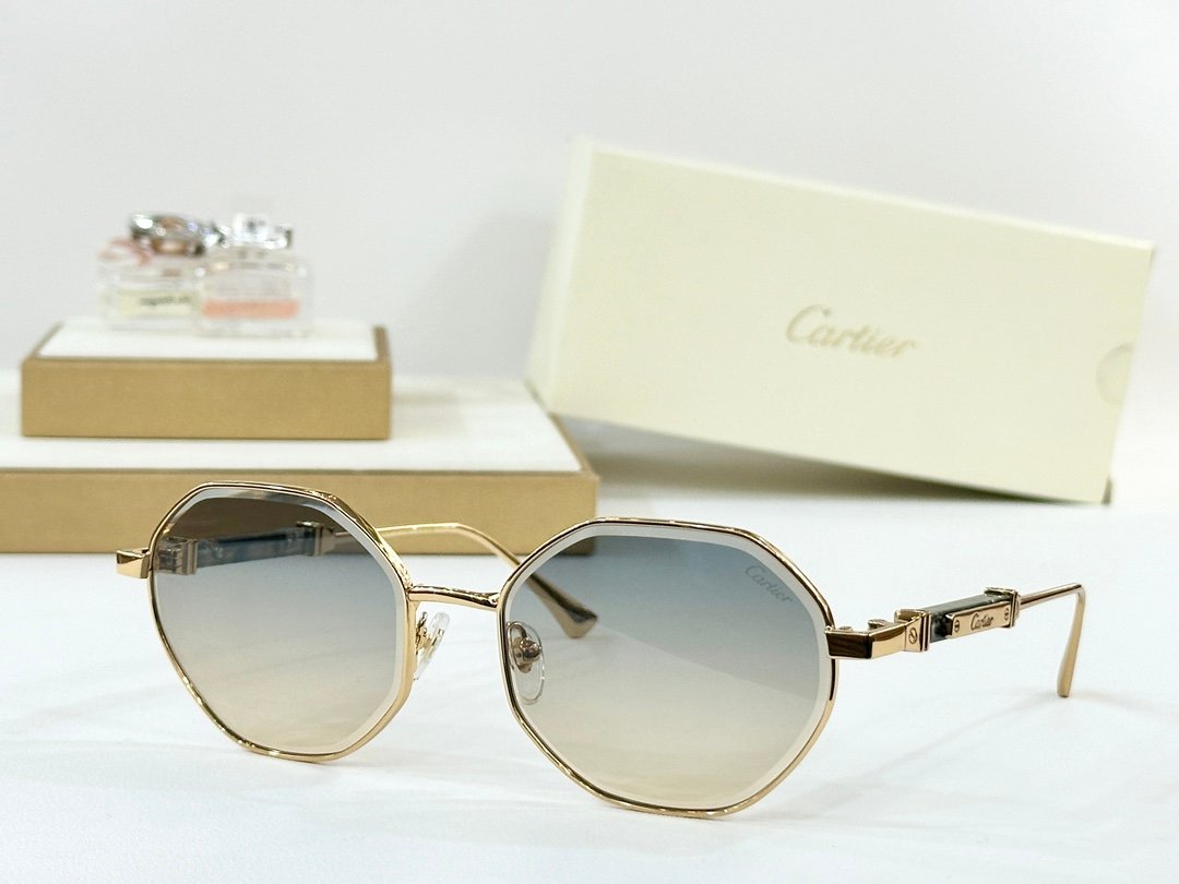 Cartier - Image 7