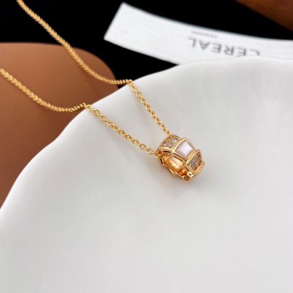 BVLGARI - Image 7
