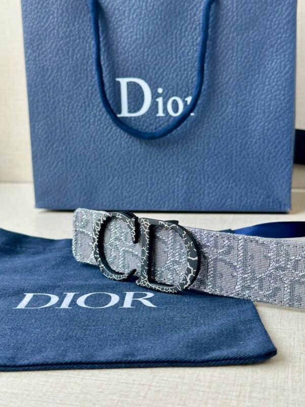 DIOR BELT - Image 7