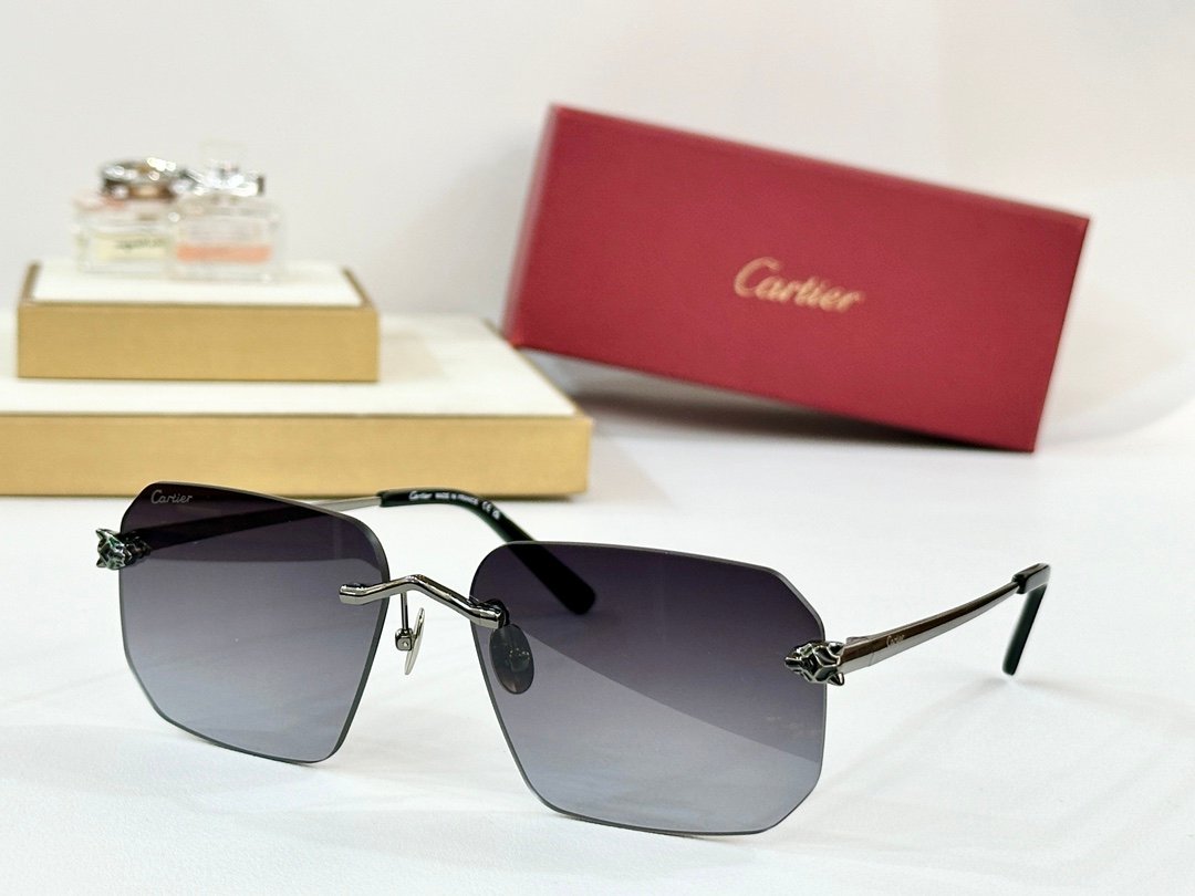 Cartier - Image 7