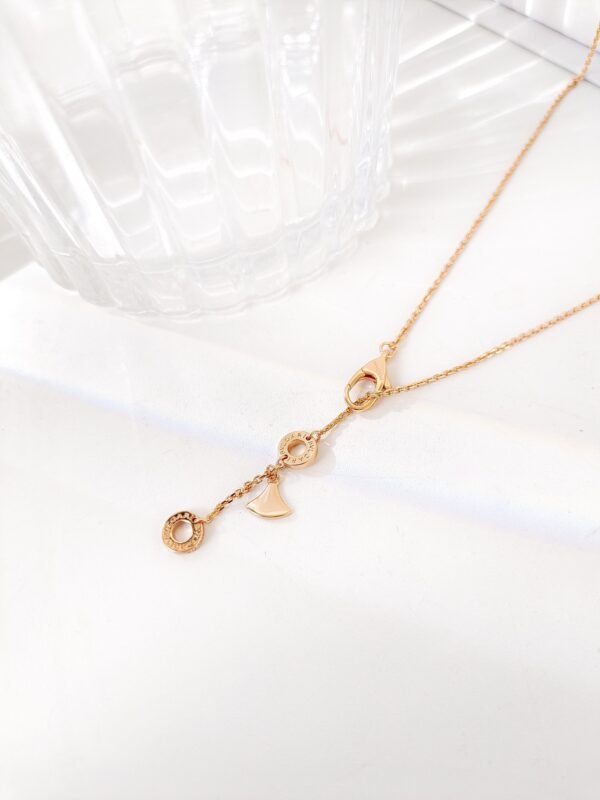 BVLGARI - Image 7