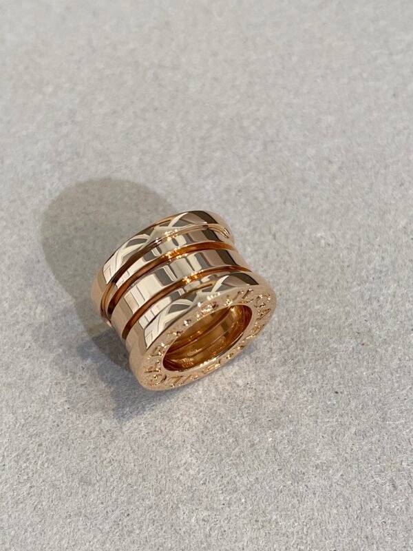 BVLGARI - Image 7