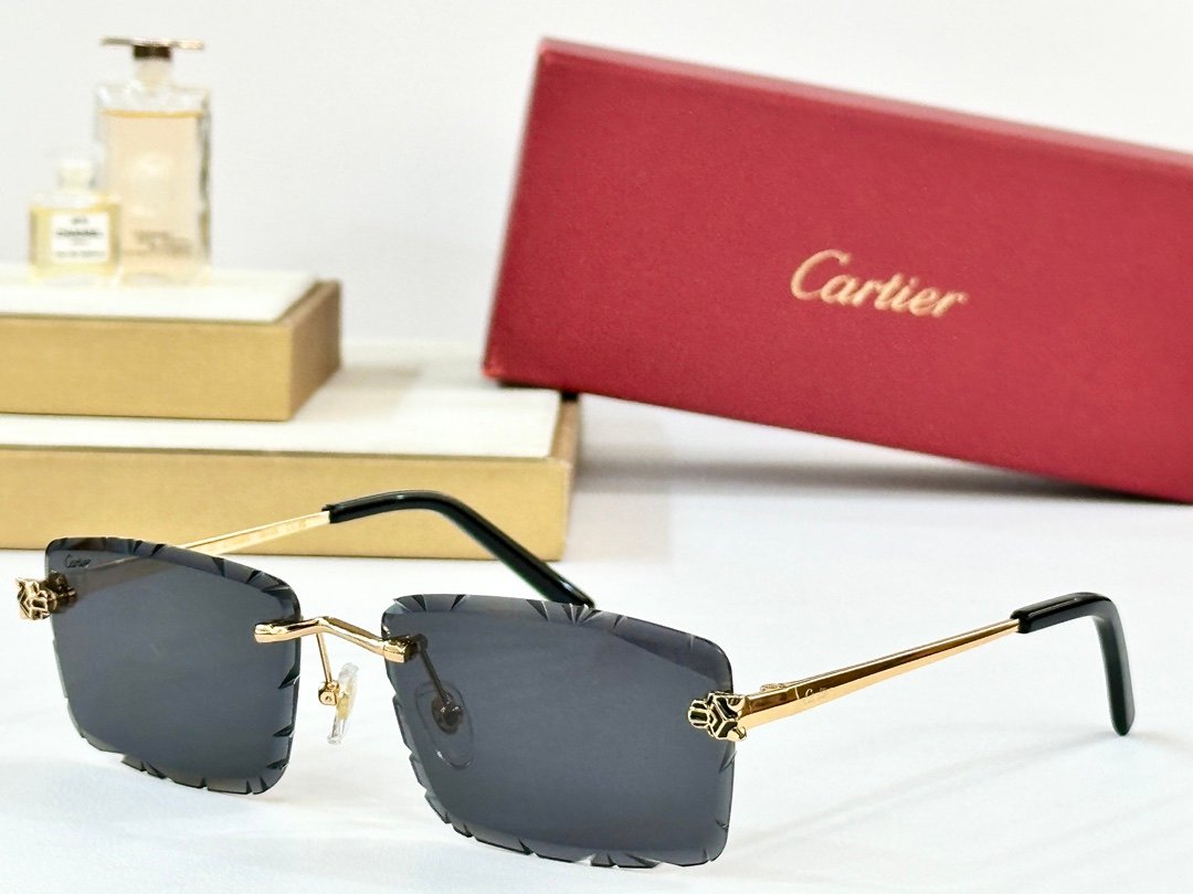 Cartier - Image 7