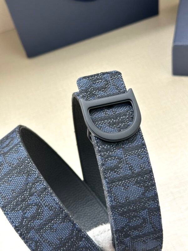 DIOR BELT - Image 7