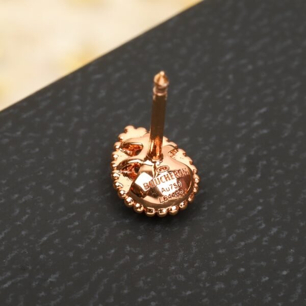 BOUCHERON - Image 7