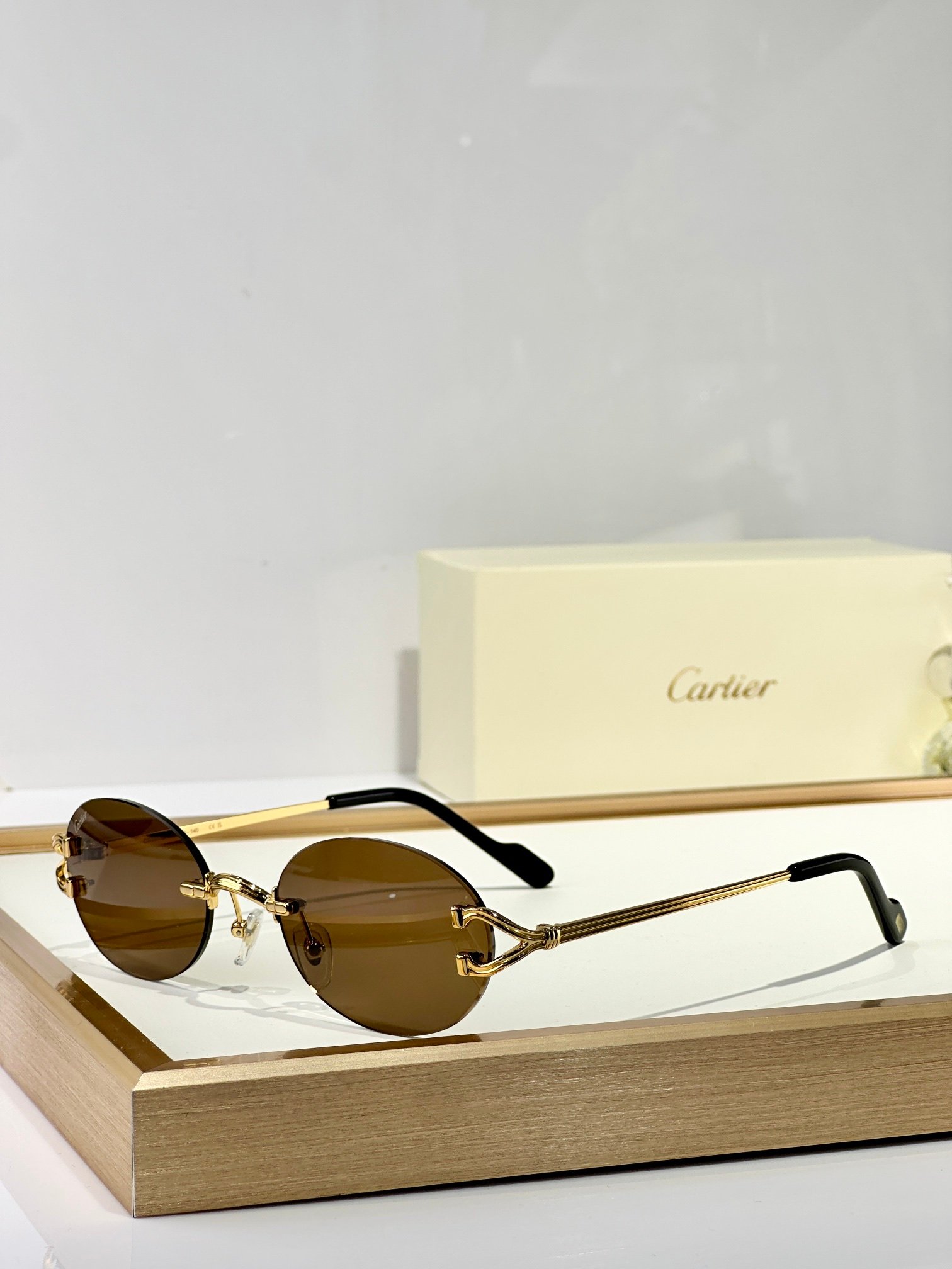 Cartier - Image 7