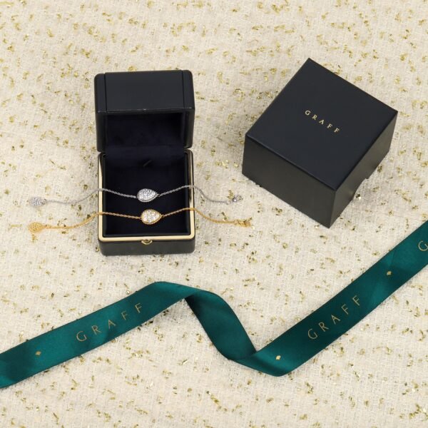 BOUCHERON - Image 7