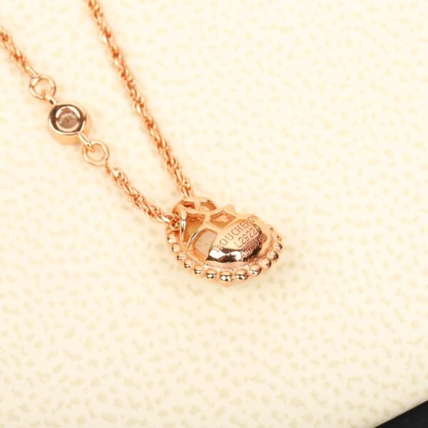 BOUCHERON - Image 7