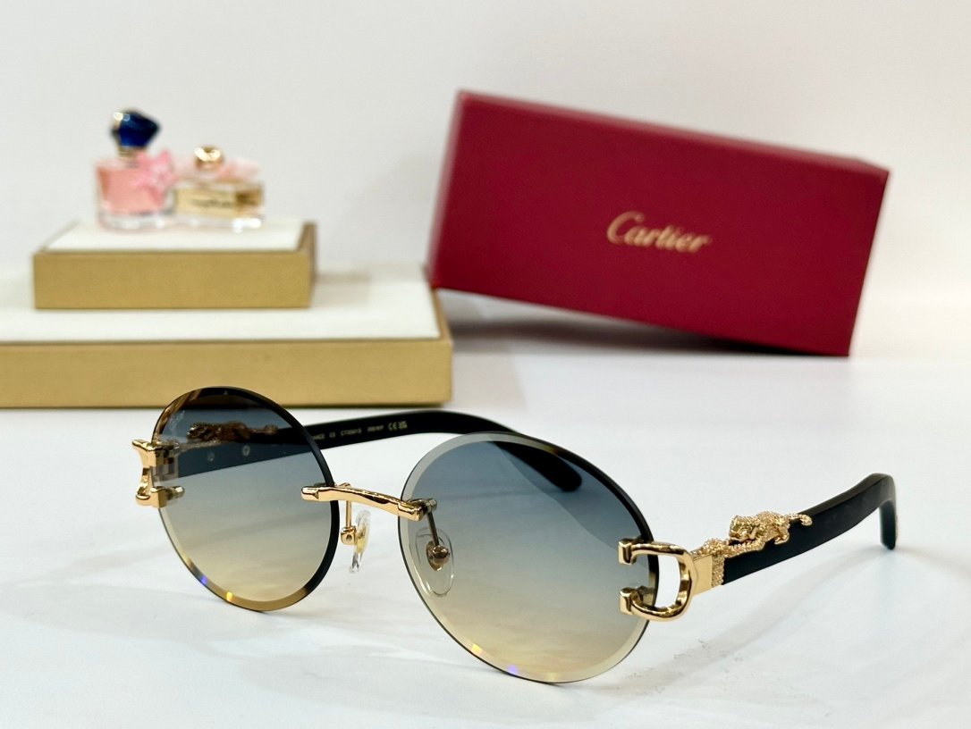 Cartier - Image 7