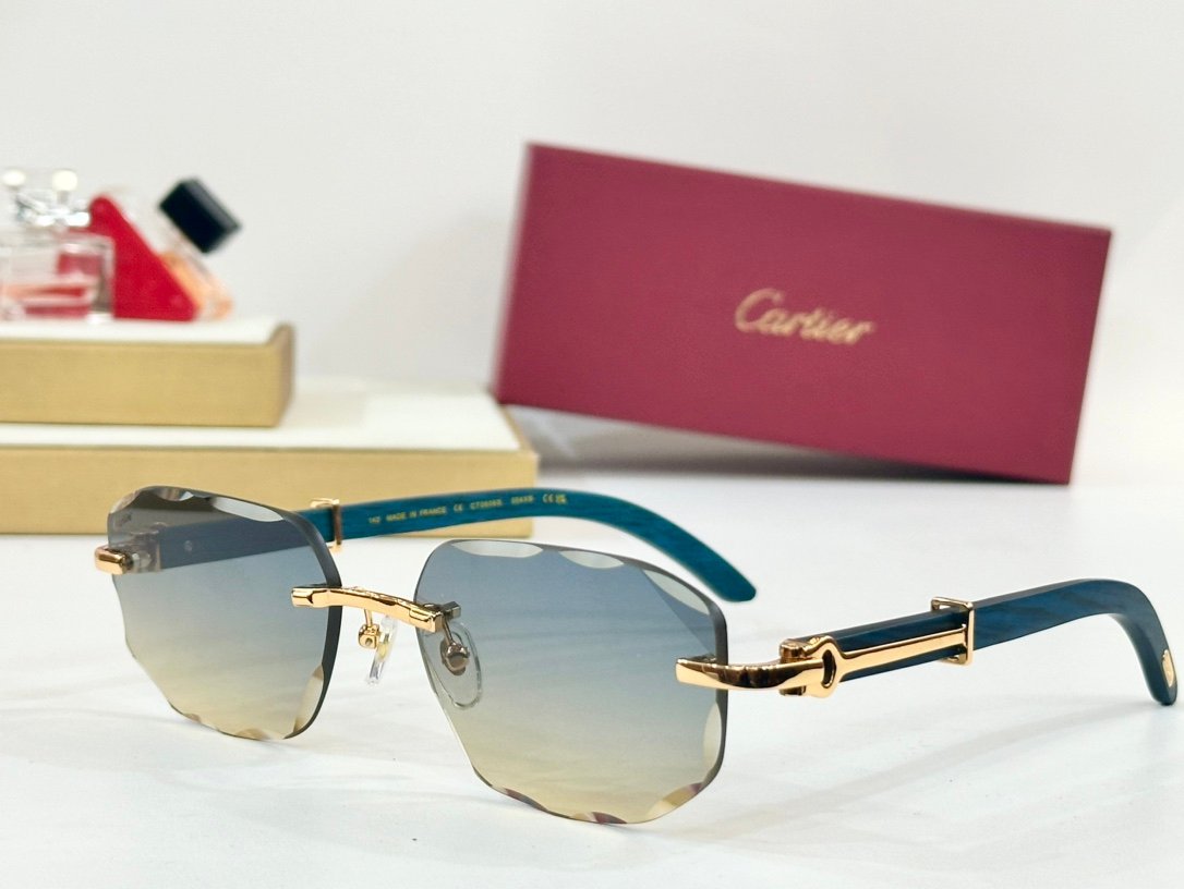 Cartier - Image 7