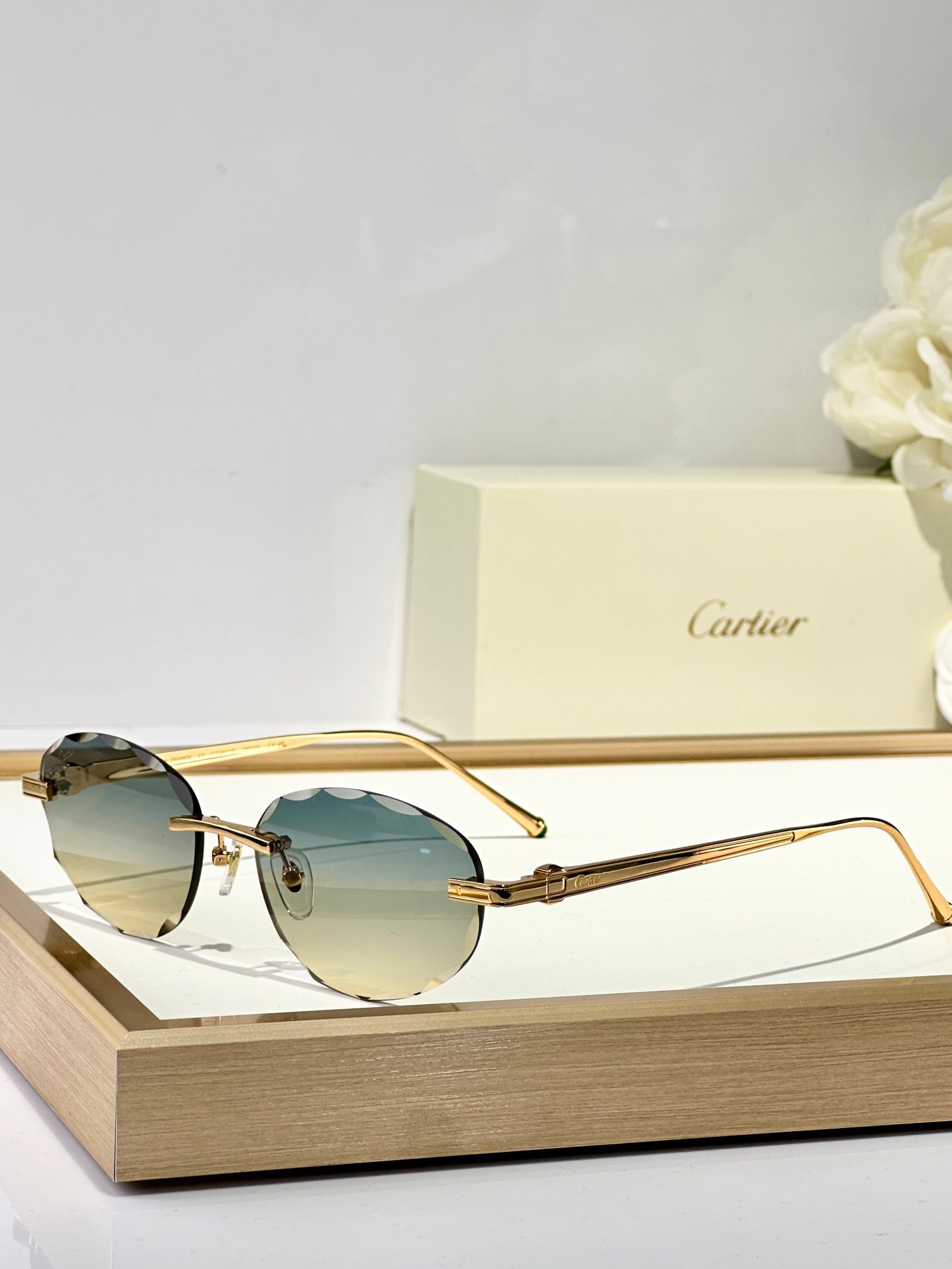 Cartier - Image 7