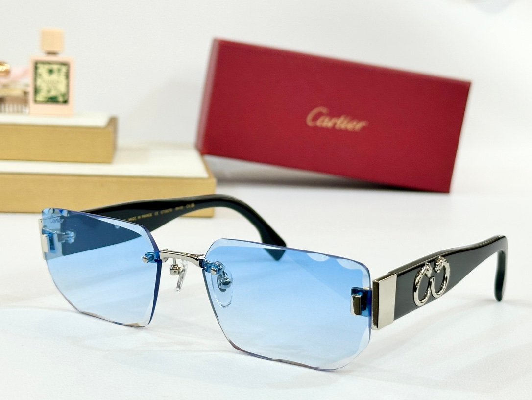 Cartier - Image 7