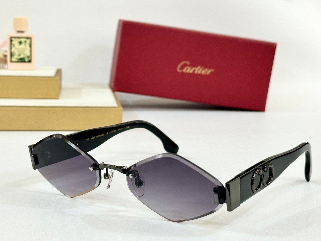 Cartier - Image 7