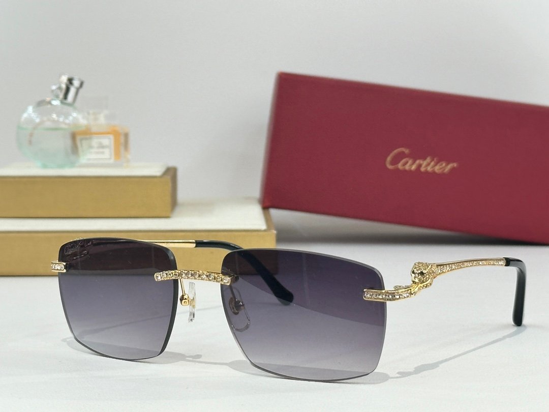 Cartier - Image 4