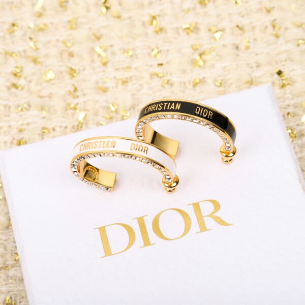 Dior - Image 7