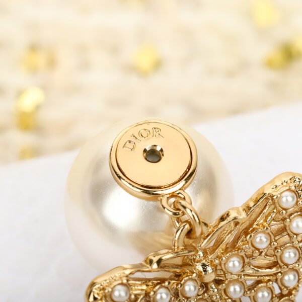 Dior - Image 7