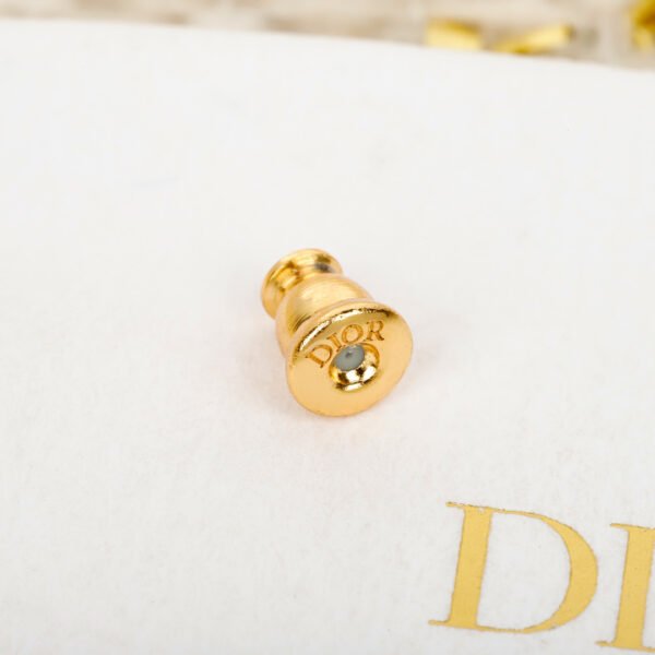 Dior - Image 7