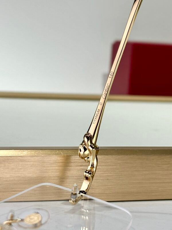 Cartier - Image 7
